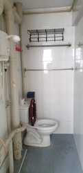 Blk 43 Circuit Road (Geylang), HDB 3 Rooms #205752401
